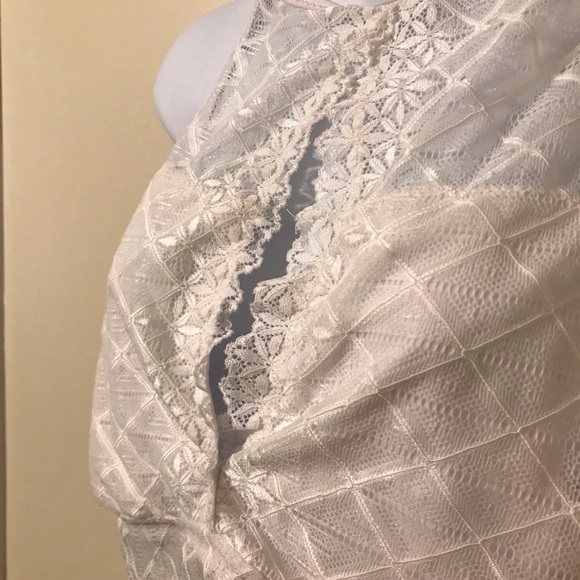 Sold - Picture 5 of 9